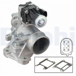 EGR-klapp DELPHI EG10548-12B1