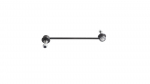 Stabilisaator,Stabilisaator SKF VKDS 341013
