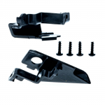 Remondikomplekt, esituli Einparts Automotive EPHRK013