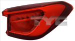 Tagatuli TYC 11-15329-00-2