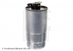 K&uuml;tusefilter BLUE PRINT ADJ132306