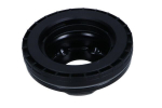 Laager,amorditugilaager MAXGEAR 72-4222