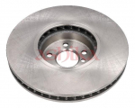 Piduriketas ASHIKA 60-00-0149C