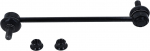 Stabilisaator,Stabilisaator LEMF&Ouml;RDER 35001 01
