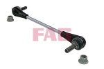 Stabilisaator,Stabilisaator Schaeffler FAG 818 0628 10