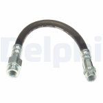 Pidurivoolik DELPHI LH6664
