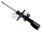 Amort JAPANPARTS MM-01162