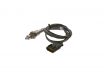 Lambda andur BOSCH 0 258 030 073