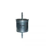 K&uuml;tusefilter FILTRON PP 866/3