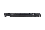 &Otilde;&otilde;tshoob, k&auml;&auml;ndmik Kavo Parts SCA-10958