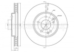 Piduriketas METELLI 23-0753C