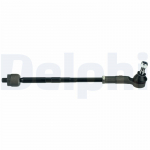Roolivarras DELPHI TL556