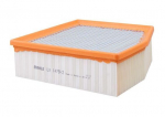 &Otilde;hufilter KNECHT LX 1479/2