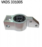 Puks SKF VKDS 331005