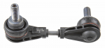 Stabilisaator,Stabilisaator LEMF&Ouml;RDER 44407 01