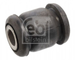 Kinnitus,sillatala FEBI BILSTEIN 106342