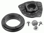 Remondikomplekt,vedruamordi tugilaager SACHS 802 524