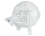 Paisupaak,jahutusvedelik FEBI BILSTEIN 48390