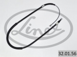 Tross,seisupidur LINEX 32.01.56