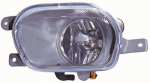 Udutuled ABAKUS 373-2002L-UQ