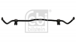 Stabilisaator, &scaron;assii FEBI BILSTEIN 38592