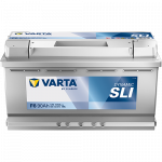 K&auml;ivitusaku VARTA 590122072