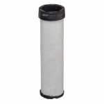 Lisa &otilde;hufilter HENGST FILTER E434LS