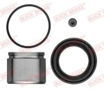 Remondikomplekt,Pidurisadul QUICK BRAKE 114-5295