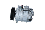 Kompressor,kliimaseade NRF 32509