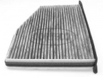 Filter,salongi&otilde;hk CORTECO 80000602