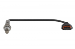 Lambda andur TOPRAN 207 058