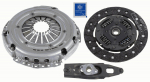 Sidurikomplekt SACHS 3000 951 038