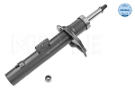 Amort MEYLE 11-26 623 0009