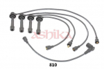 S&uuml;&uuml;tes&uuml;steemikomplekt ASHIKA 132-08-810