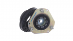 Vedruamordi tugilaager SKF VKDA 35443