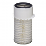 &Otilde;hufilter HENGST FILTER E568L