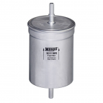 K&uuml;tusefilter HENGST FILTER H111WK