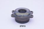 Rattarumm JAPANPARTS KK-27013