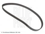 Hammasrihm BLUE PRINT ADH27517