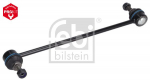 Stabilisaator,Stabilisaator FEBI BILSTEIN 27414
