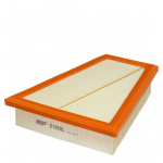 &Otilde;hufilter HENGST FILTER E1058L