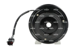 Magnetsidur, kliimakompressor NRF 380034