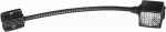 Lugemistuli HELLA 2AB 004 532-011