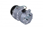 Kompressor,kliimaseade KAMOKA 7820024