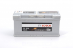 K&auml;ivitusaku BOSCH 0 092 S50 150