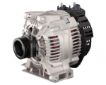 Generaator FEBI BILSTEIN 101544