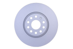 Piduriketas HELLA 8DD 355 109-521