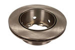 Piduriketas MAXGEAR 19-0809