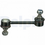 Stabilisaator,Stabilisaator DELPHI TC925