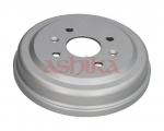 Piduritrummel ASHIKA 56-0W-W04C